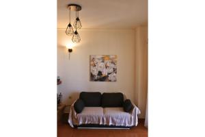 Polymnias Home