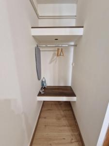 Closer Premium Suites 3