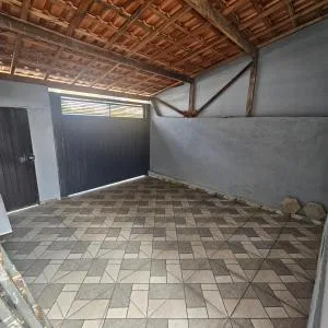 Casa Aconchegante - Itajubá