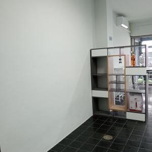 CENTRAL HOSTEL , Hostel & CoWorking