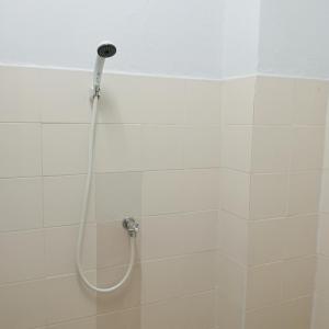 CENTRAL HOSTEL , Hostel & CoWorking