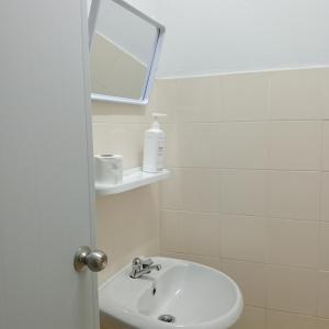 CENTRAL HOSTEL , Hostel & CoWorking