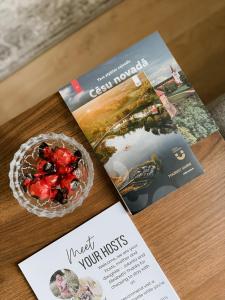 Cēsis Home&Heart Apartments