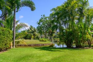 Chill Villa by Utalay Koh Chang