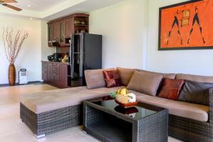 Chill Villa by Utalay Koh Chang