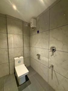 PPR Courtyard Guruvayur by LexStays