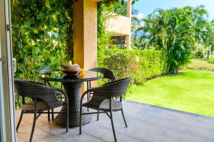 Chill Villa by Utalay Koh Chang