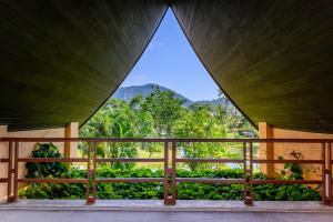 Chill Villa by Utalay Koh Chang