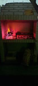 Arroyo Departamentos