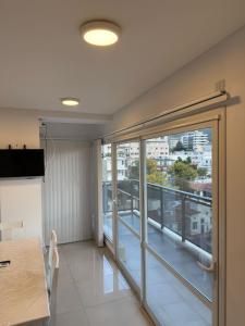 Edificio Leonardo Villa Carlos Paz