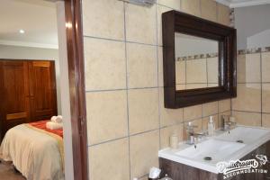 Critchley Hackle Cottage 7