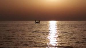 Sun & Sea Retreat