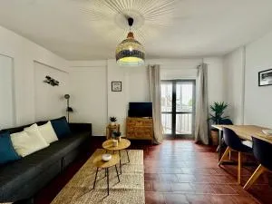 O Mar a dois minutos - Espiche