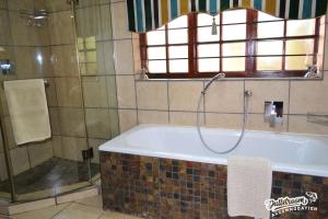 Critchley Hackle Cottage 7