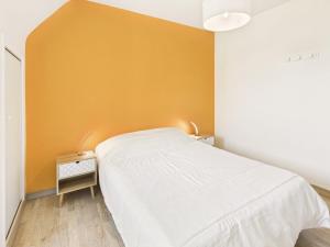 Maisons de vacances Maison moderne pour 12, grand jardin, terrasse : photos des chambres