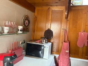 la bella de plaza mayor