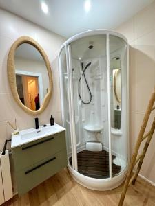 Azahar Homes - Murcia Centro