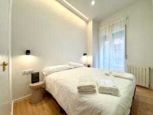 Azahar Homes - Murcia Centro