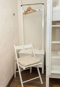 Cozy & Functional by the Opera