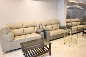 ZIPP Lite Frazer Town