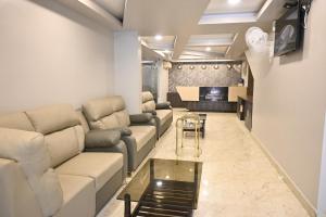 ZIPP Lite Frazer Town