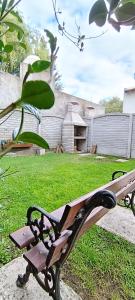 Arroyo Departamentos