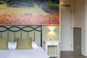 Hotel Le Colline