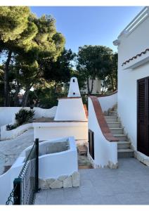 Villa Calipso