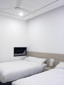 Lucky Hotel Mini Tam Kỳ