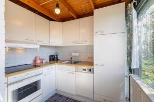 Welcome in - Vakantiehuis met ruime tuin, gezamenlijk zwembad, Haaijmanweg 5-118