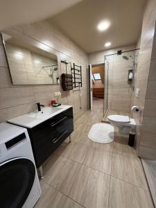 Ly apartamentai