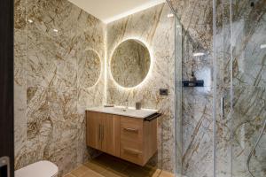 Villa Grace Milan - Modern Rooms & Easy Self Check-in