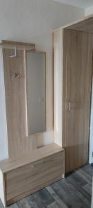 Appartements Charmant 2 pieces vue mer et chateau et parking : photos des chambres