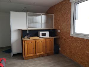 Appartements Independent room : photos des chambres