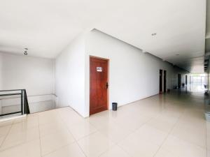 Sans Salmas Mojokerto