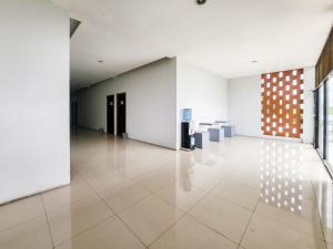 Sans Salmas Mojokerto