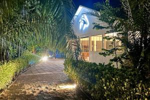 Pousada Itaicy Pantanal