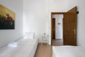 Serenity Villa by Luxlikehome