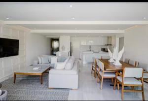 Residencias en Acapulco Diamante