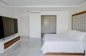 Residencias en Acapulco Diamante