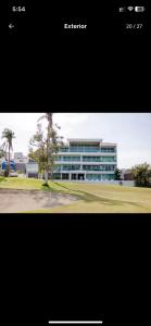 Residencias en Acapulco Diamante