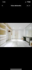 Residencias en Acapulco Diamante