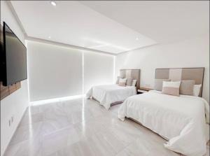 Residencias en Acapulco Diamante