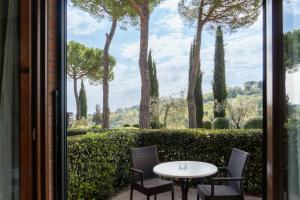 Comfort Doppelzimmer