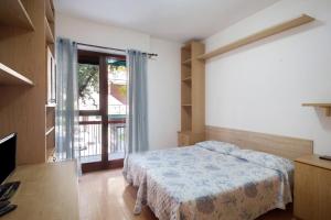 Casa Nenè - freeparking city center