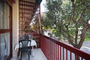 Casa Nenè - freeparking city center