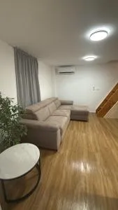 Chalet PJagodic - 戈雷尼斯卡地区采尔克列