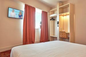 Hello Hotels Bucuresti Gara de Nord