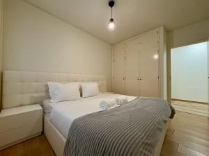 Vibrant Host Solutions - Póvoa Living