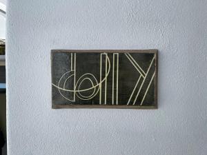 Dolly - a peaceful retreat